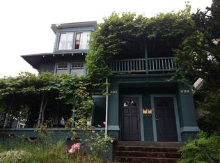 321 31st Ave, Seattle, WA 98122
