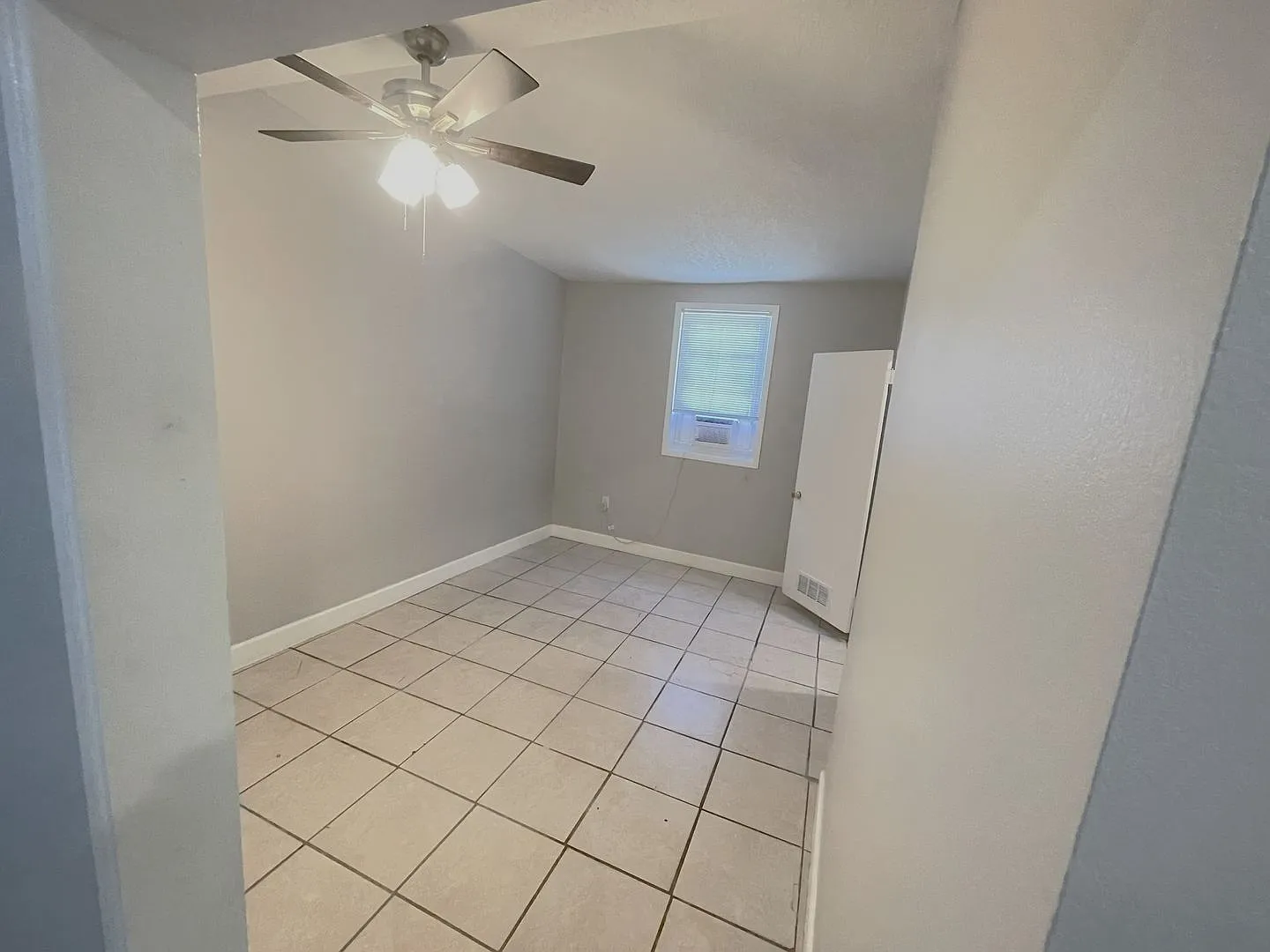 10603 Briarcliff Rd E, Jacksonville, FL 32218 — Photo 3