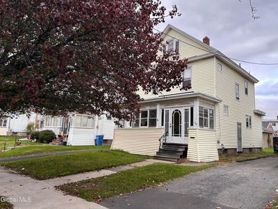 167 Southern Boulevard, Albany, NY, 12209