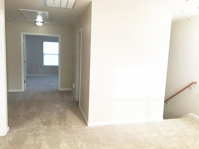 10559 Bunclody Dr — Photo 12