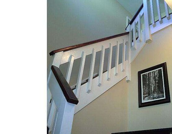 3rd image of 2504 Pennington Way