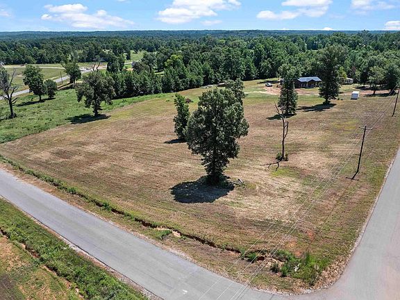 4th image of Ridgeline Loop Lot 76