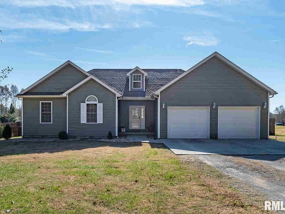 1st image of 14651 Followell Dr