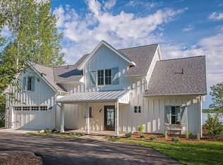 1730 Battlefield Blvd S #A, Chesapeake, VA 23322