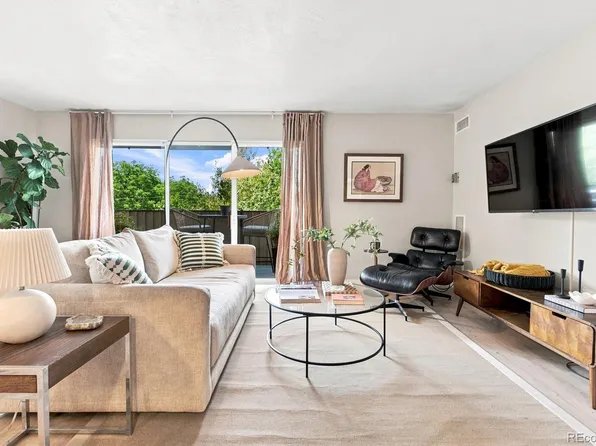 1313 Steele Street #306, Denver, CO 80206