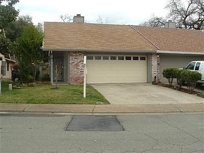1st image of 3597 Sun Knoll Dr