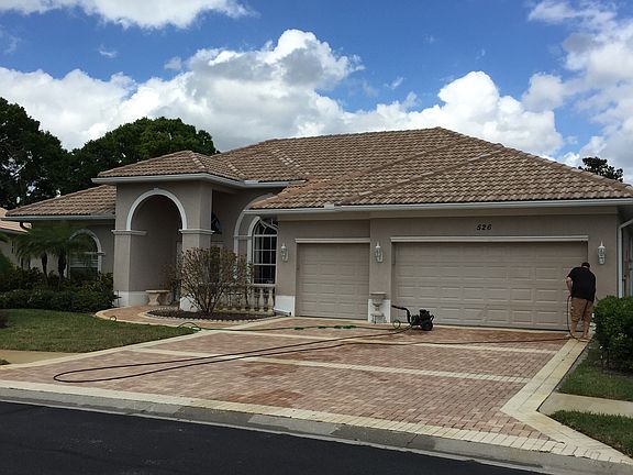 4th image of 526 Pennyroyal Pl