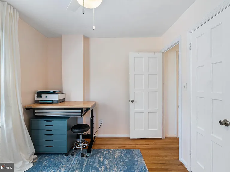6011 Williamsburg Rd — Photo 21