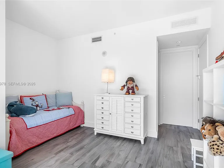 10201 Collins Ave #605 — Photo 18