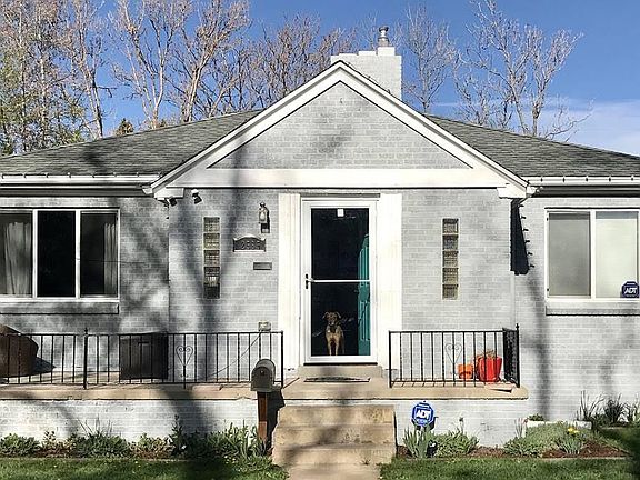 3rd image of 2585 Clermont St