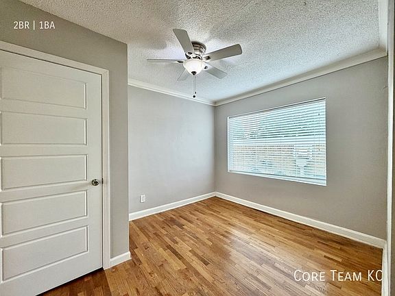4th image of 4511 Roanoke Pkwy #4513-4