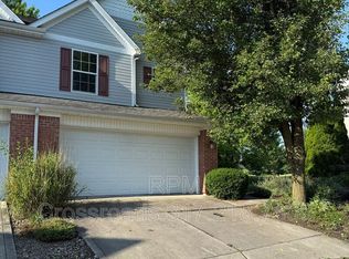 9230 Eden Woods Ct, Indianapolis, IN 46260