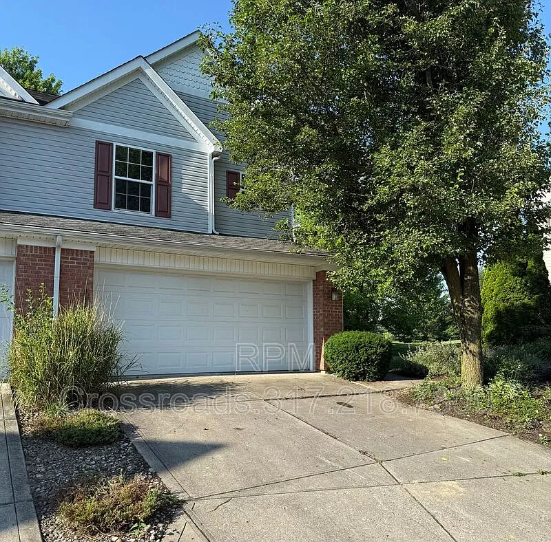9230 Eden Woods Ct photo 1