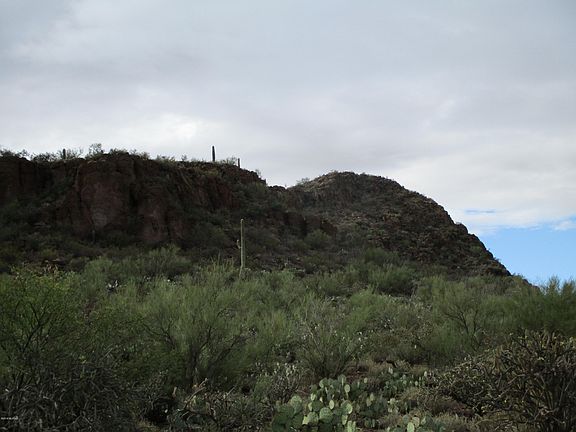 5th image of 5454 S Camino De Oeste