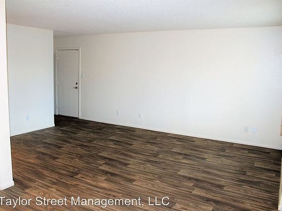 5th image of 7350 N Via Paseo Del Sur APT Q204