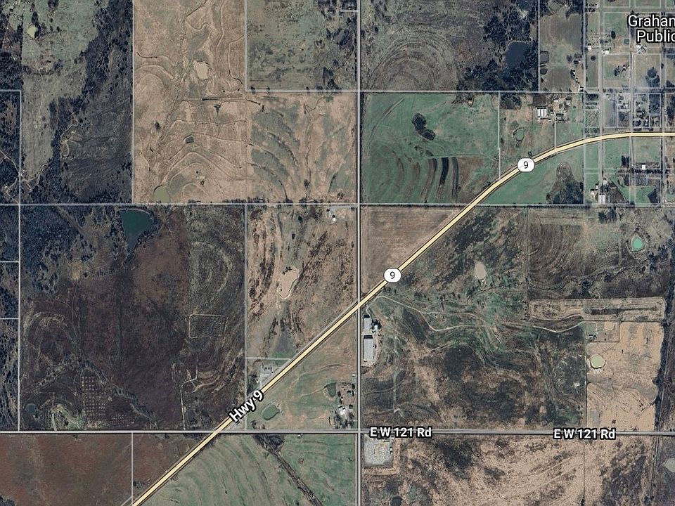 2nd image of 1 N 3900th Rd