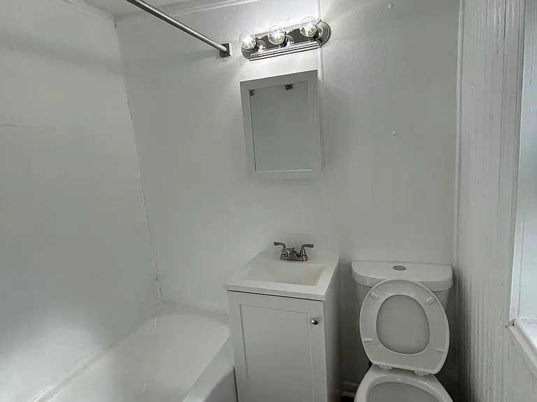 315 Federal St — Photo 8