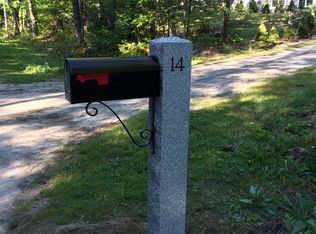 14 Elmore Rd, Norfolk, CT 06058