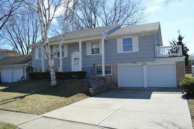 1st image of 494 Longwood Dr