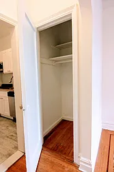 Rented by GPA Realty