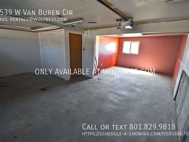 1539 W Van Buren Cir — Photo 27