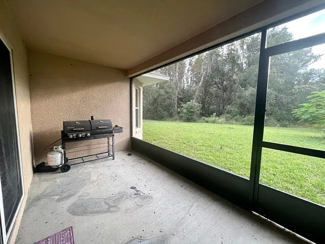 32732 Yasmine Loop — Photo 18