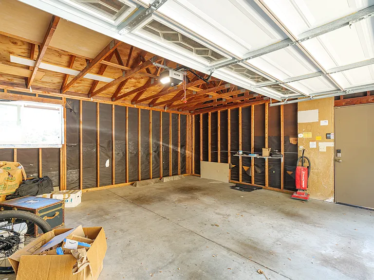 334 Santa Margarita Dr — Photo 27