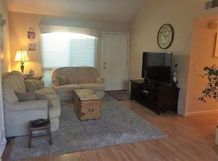 134 Milmar Way, Los Gatos, CA 95032