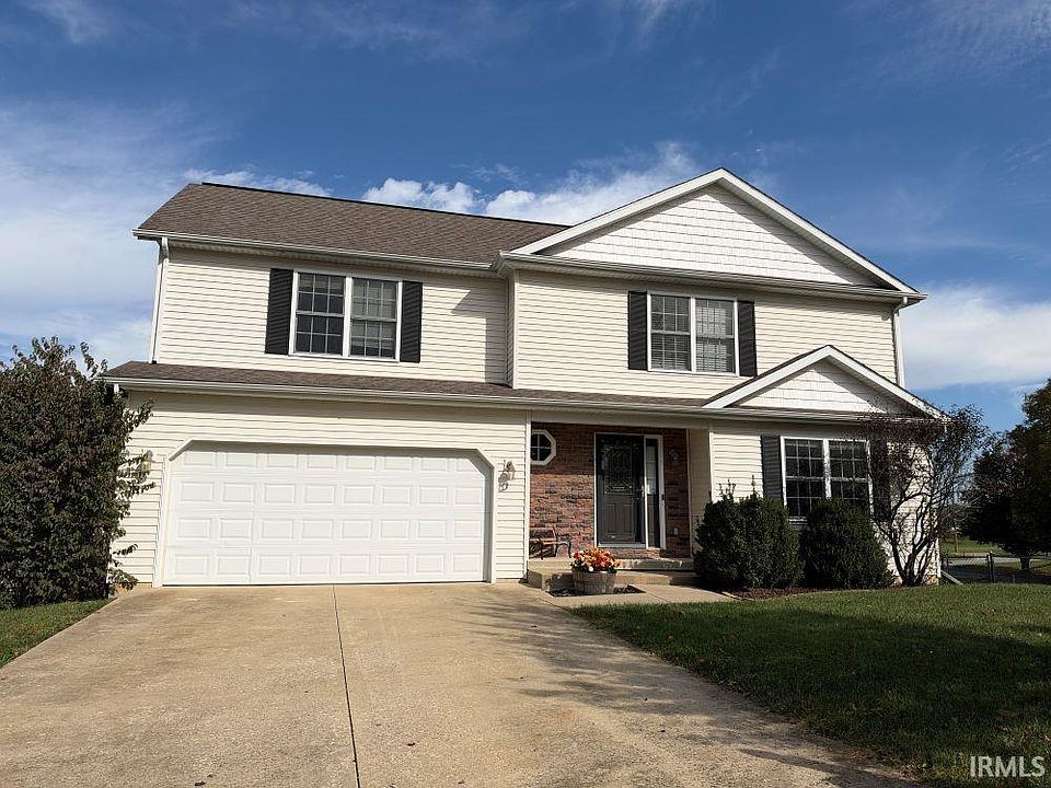 1st image of 7120 W Drift Ct