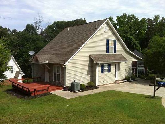 2nd image of 304 Black Beaver Ct