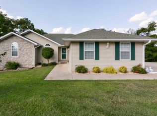 265 Neals Trl, Reeds Spring, MO 65737