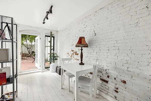 Sold by Douglas Elliman | media 9