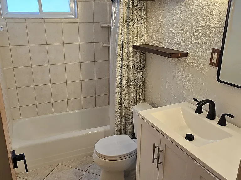 331 S Chocolay Ave — Photo 14