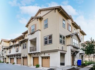 1088 Mallow Ter, San Jose, CA 95133