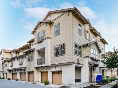 1088 Mallow Ter, San Jose, CA, 95133