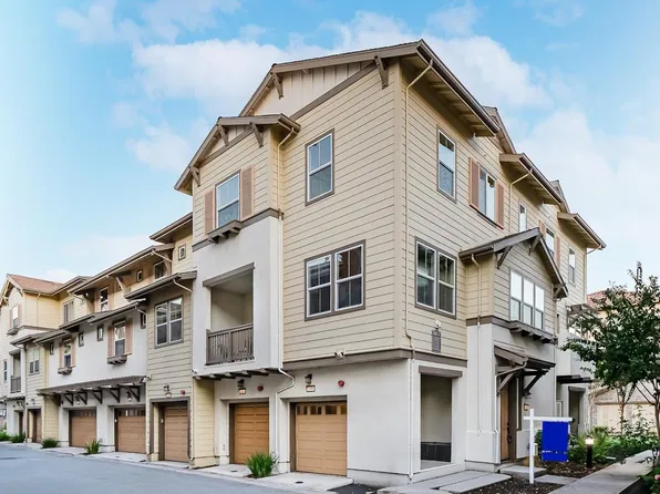 1088 Mallow Ter, San Jose, CA 95133