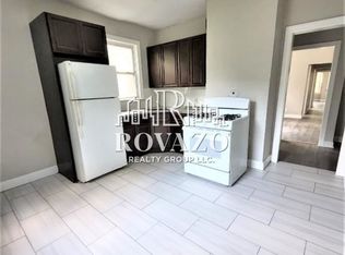 136 Shepard Ave APT 1A, East Orange, NJ 07018