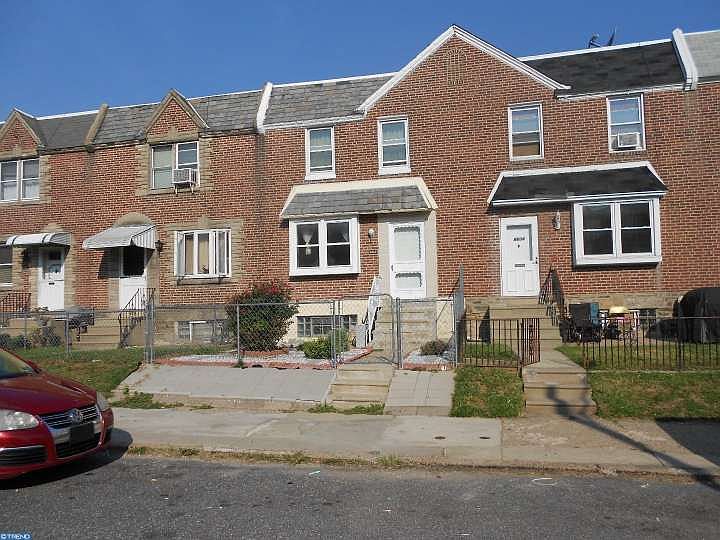 1st image of 6632 Sylvester St