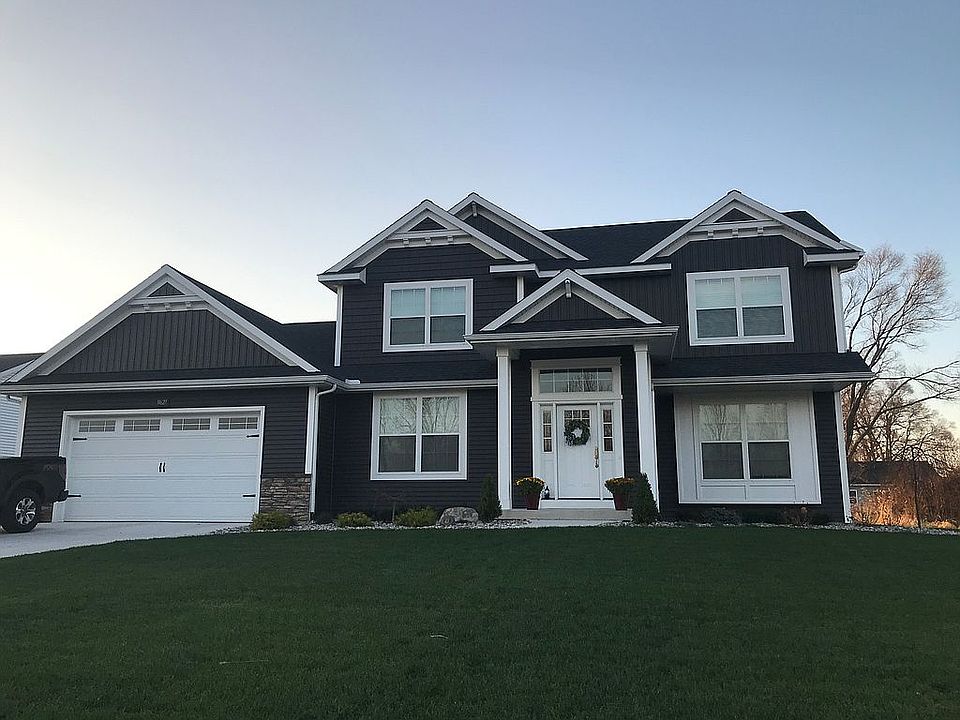 1st image of 11627 Eagle Forest Dr