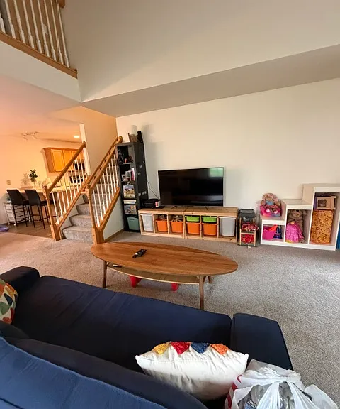 2336 Oakridge Cir — Photo 7
