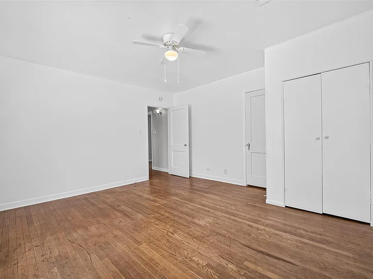 2406 Southgate Blvd — Photo 24