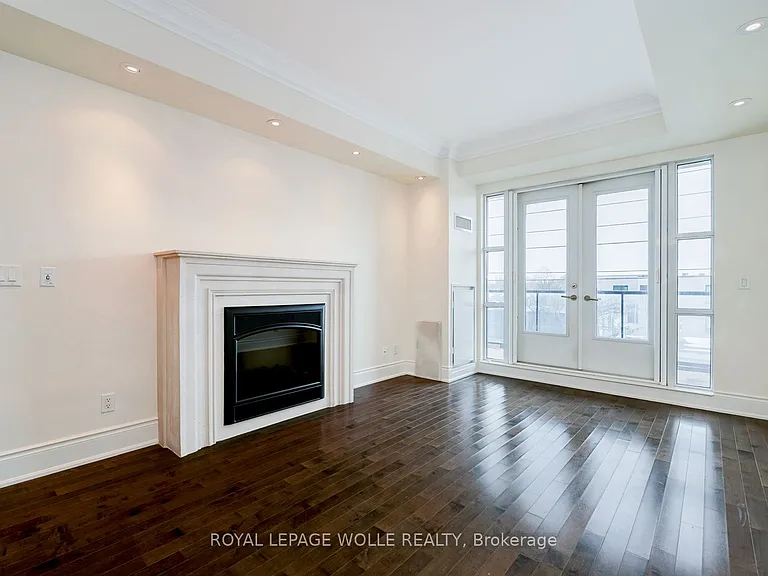 1717 Avenue Rd #307 — Photo 9