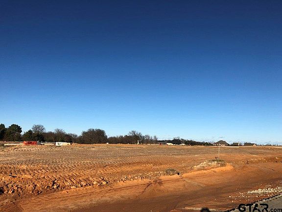 3rd image of 19305 Hickory Cir Lot 23