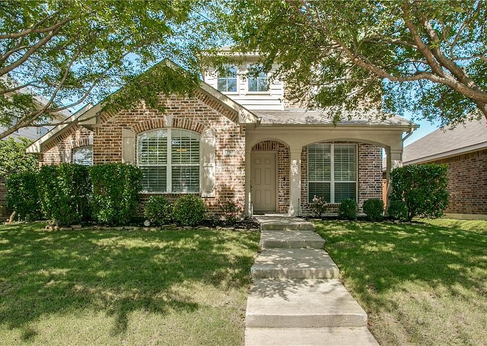 1st image of 1512 Brookhollow Dr