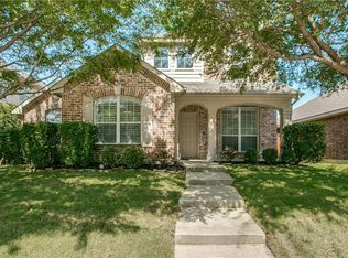 1512 Brookhollow Dr, Allen, TX 75002