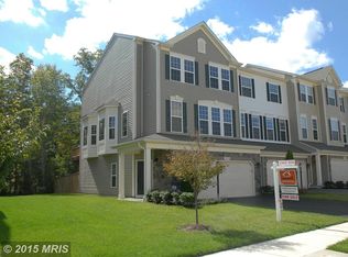 42475 Patrick Wayne Sq, Ashburn, VA 20148