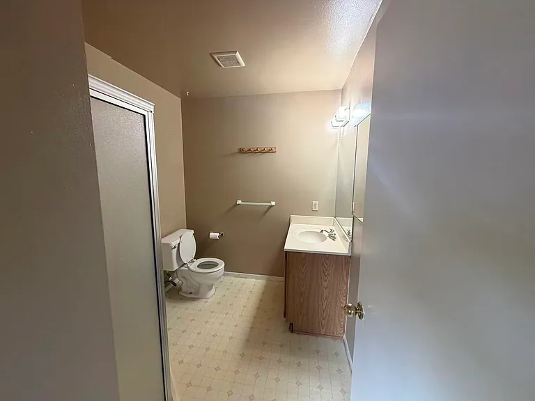 6236 Rosemead Blvd #C — Photo 7