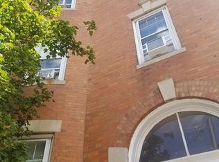 61 Hawthorne St, Chelsea, MA 02150