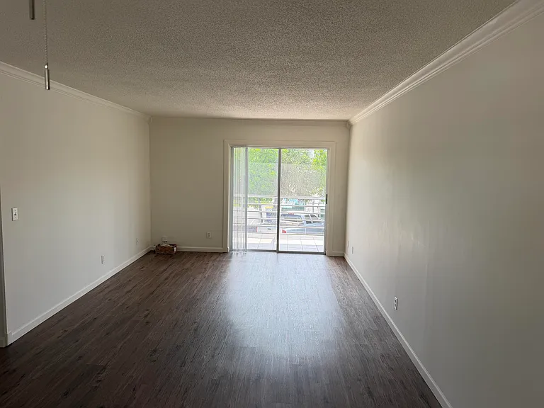 500 Bonnie Blvd #182 — Photo 11