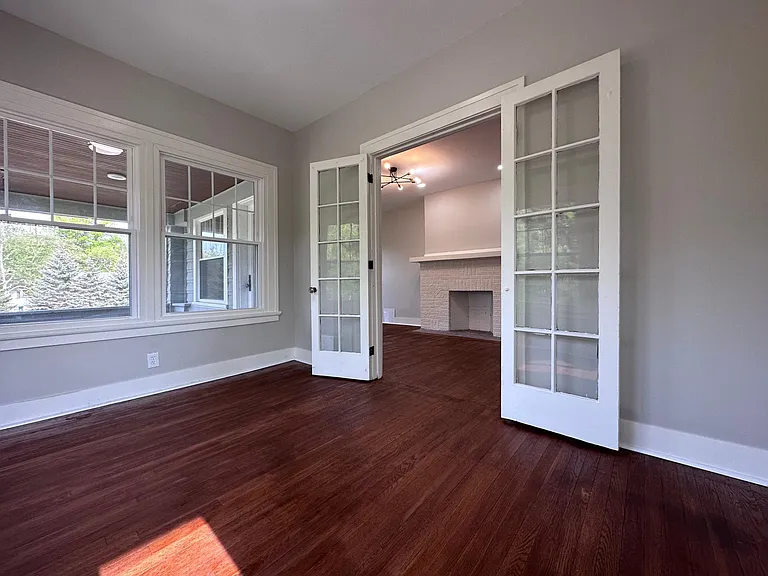 3219 Bradford Rd #3219 — Photo 5
